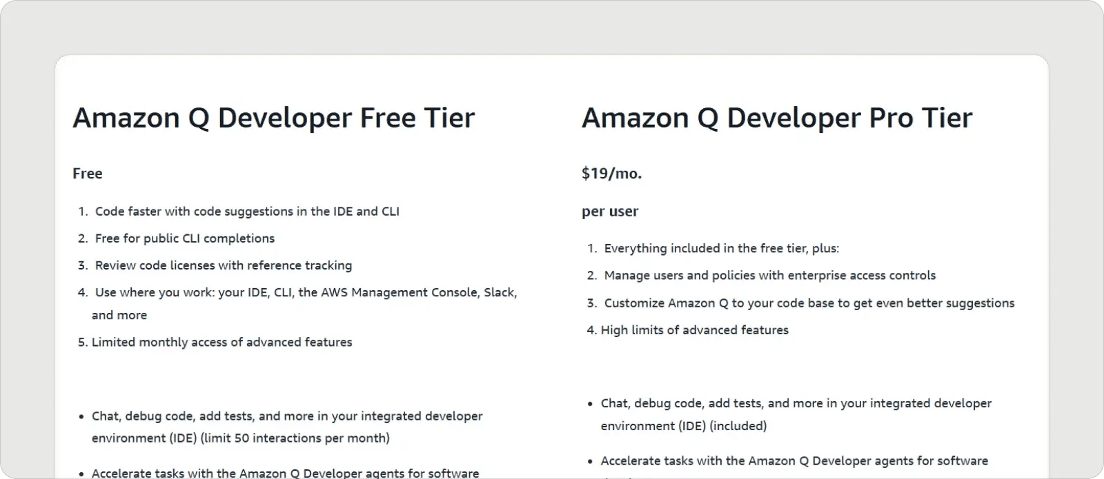 9 Best Ai Tools For Java Developers In 2026